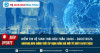 Điểm tin Hệ sinh thái Đấu Thầu 30/06 – 06/07/2025: Nhìn lại bức tranh quản lý đầu tư công trước sáp nhập cơ quan chủ quản