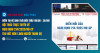 Điểm tin Hệ sinh thái Đấu Thầu (18/08 - 24/08): Hội thảo trực tuyến về Nghị định 214/2025/NĐ-CP thu hút hơn 1.000 người tham dự