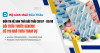 Điểm tin Hệ sinh thái Đấu Thầu 28/07 - 03/08: Gói thầu thuốc Generic thu hút hàng trăm nhà thầu tham dự