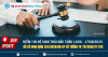 Điểm tin Hệ sinh thái Đấu Thầu 11/08 - 17/08/2025: Đã có Nghị định 214/2025/NĐ-CP và Thông tư 79/2025/TT-BTC