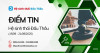 Điểm tin Hệ sinh thái Đấu Thầu 15/09 - 21/09/2025: Nhiều gói thầu tư nhân được mời thầu trên DauThau.Net