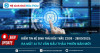 Điểm tin Hệ sinh thái Đấu Thầu 22/09 - 28/09/2025: Ra mắt AI Tư Vấn Đấu Thầu phiên bản mới