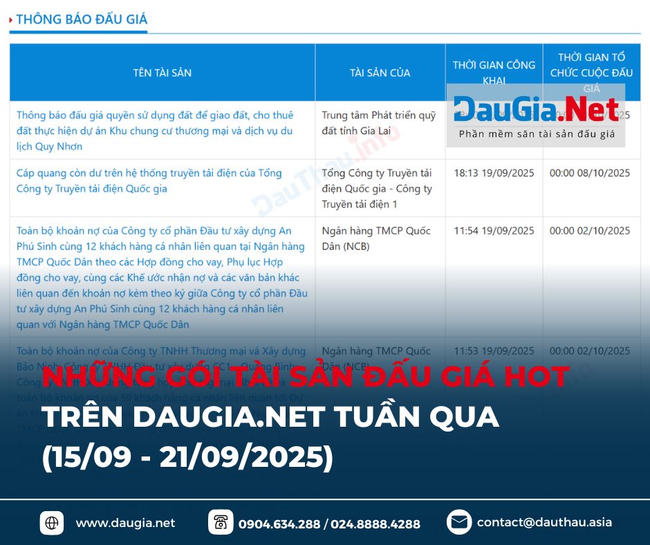 DauGia Net (5)