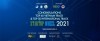 Hệ sinh thái Đấu thầu lọt Top 60 Việt Nam - Startup Wheel 2021