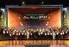 Tạp chí Khoa học & Công nghệ Việt Nam: DauThau.info vinh dự nhận giải Sao Khuê 2021