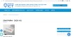 DauThau info góp mặt trong Danh bạ ngành công nghệ thông tin Việt Nam