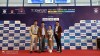DauThau.info - Phần mềm phân tích thông tin thầu lọt TOP 60 Techfest Vietnam 2020