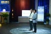 SHARK TANK 5: Đón xem màn gọi vốn của Hệ sinh thái Đấu Thầu vào lúc 20h tối nay!