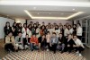 Hệ sinh thái Đấu Thầu tổ chức gặp mặt nhân sự 3 miền & du lịch mùa đông năm 2022 tại Tây Nguyên