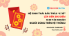 [Khai xuân 2023] Hệ sinh thái Đấu Thầu “lì xì” lên đến 300 điểm cho tài khoản người dùng trên hệ thống!