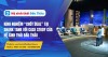 Kinh nghiệm “chốt deal” tại Shark Tank với case study của Hệ sinh thái Đấu Thầu