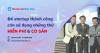 Bí kíp thành công của Startup hệ sinh thái Đấu Thầu: Để thành công, Startup cần sử dụng những thứ miễn phí và có sẵn