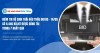 Điểm tin Hệ sinh thái Đấu Thầu 08/05 - 14/05: Có 6.446 KQLCNT được đăng tải trong 7 ngày qua