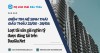 Điểm tin Hệ sinh thái đầu thầu 22/05 - 28/05: Loạt tài sản nghìn tỷ được đăng tải trên DauGia.Net