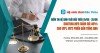 Điểm tin Hệ sinh thái Đấu Thầu 19/06 - 25/06: DauThau.info giảm giá 40% cho VIP1, VIP2 phiên bản tiếng Anh