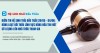 Điểm tin Hệ sinh thái Đấu Thầu 29/05 - 04/06: Hàng loạt gói thầu lĩnh vực Hàng hóa thu hút số lượng lớn nhà thầu tham gia