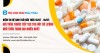 Điểm tin Hệ sinh thái Đấu Thầu 10/07 - 16/07: Gói thầu thuốc tiếp tục thu hút số lượng nhà thầu tham gia nhiều nhất