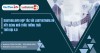 DauThau.info hợp tác với LuatVietnam.vn - Xây dựng nhà thầu thông thái thời đại 4.0