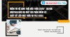Điểm tin Hệ sinh thái Đấu Thầu 31/07 - 06/08: DauThau.info ra mắt gói phần mềm X2 - Xuất dữ liệu nhà thầu ra file Excel