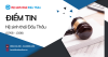 Điểm tin Hệ sinh thái Đấu Thầu 07/08 - 13/08: DauThau.info “tung” mã giảm giá HOT tại các biển quảng cáo ở Hà Nội