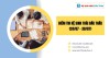 Điểm tin HSTĐT 24/07 - 30/07: 7310 Kết quả lựa chọn nhà thầu được đăng tải