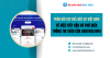 Phản hồi Tạp chí Luật sư Việt Nam về việc tiếp cận và phổ biến thông tin thầu của DauThau.info