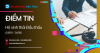 Điểm tin Hệ sinh thái Đầu Thầu 18/09 - 24/09: DauThau.info cung cấp thêm bản ghi thông tin bên mời thầu