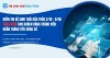 Điểm tin 02/10 - 08/10: Hệ sinh thái Đấu Thầu tặng điểm cho khách hàng thành viên nhân Tháng tiêu dùng số