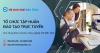 Hệ sinh thái Đấu Thầu tổ chức tập huấn đào tạo cho công đoàn các khu công nghiệp tỉnh Bắc Ninh