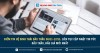 Điểm tin Hệ sinh thái Đầu Thầu