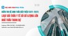 Điểm tin Hệ sinh thái Đấu Thầu 13/11 -19/11: Hàng loạt gói thầu y tế thu hút đông đảo nhà thầu tham dự