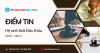 Điểm tin Hệ sinh thái Đầu Thầu 20/11 - 26/11: Ra mắt Trung tâm Tư vấn và hỗ trợ đấu thầu - Support Center