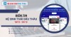 Điểm tin Hệ sinh thái Đầu Thầu 18/12 - 24/12