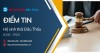 Điểm tin Hệ sinh thái Đầu Thầu 11/12 - 17/12: Ra mắt gói phần mềm X1 phiên bản tiếng Anh trên DauThau.info