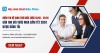 Điểm tin Hệ sinh thái Đầu Thầu 15/01 - 21/01: Gần 100 gói thầu mua sắm Tết Giáp Thìn được đăng tải