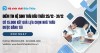 Điểm tin Hệ sinh thái Đấu Thầu 25/12 - 31/12: Có 15.000 kết quả lựa chọn nhà thầu được đăng tải