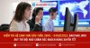 Điểm tin Hệ sinh thái Đấu Thầu
