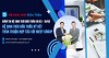 Điểm tin Hệ sinh thái Đấu Thầu 04/03 - 10/03: Hệ sinh thái Đấu Thầu ký kết thỏa thuận hợp tác với Meey Group