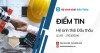Điểm tin Hệ sinh thái Đấu Thầu 11/03 - 17/03: DauThau.info cập nhật nhiều tài liệu hữu ích về Nghị định 24/2024/NĐ-CP
