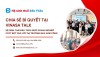 Hệ sinh thái Đấu Thầu chia sẻ bí quyết giúp doanh nghiệp CNTT bứt phá với thị trường mua sắm công