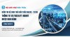 Điểm tin Hệ sinh thái Đấu Thầu 06/05 - 12/05: Thông tư 07/2024/TT-BKHĐT được ban hành
