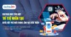 DauThau.info tích hợp Trí tuệ nhân tạo: Bước đột phá mới trong lĩnh vực đấu thầu!