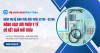 Điểm tin Hệ sinh thái Đấu Thầu 27/05 - 02/06: Hàng loạt gói thầu y tế có kết quả mở thầu