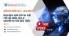 Điểm tin Hệ sinh thái Đấu Thầu 10/6 - 16/6/2024: DauThau.info sắp ra mắt trí tuệ nhân tạo (AI) tư vấn đấu thầu