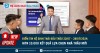 Điểm tin Hệ sinh thái Đấu Thầu 22/07 - 28/07/2024: Hơn 10.000 kết quả lựa chọn nhà thầu mới