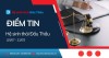 Điểm tin Hệ sinh thái Đấu Thầu 15/07 - 21/07/2024: Ra mắt tính năng Điểm năng lực nhà thầu