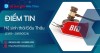 Điểm tin Hệ sinh thái Đấu Thầu 23/09 - 29/09/2024: Nhiều doanh nghiệp tin tưởng lựa chọn và đăng tin mời thầu trên DauThau.Net
