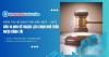 Điểm tin Hệ sinh thái Đấu 18/11 - 24/11: Gần 16.000 kế hoạch lựa chọn nhà thầu được đăng tải
