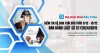 Điểm tin Hệ sinh thái Đấu Thầu 9/12 - 15/12: Ban hành Luật sửa đổi số 57/2024/QH15