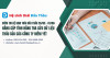 Điểm tin Hệ sinh thái Đấu thầu 26/05 - 01/06: Nâng cấp tính năng tra cứu dữ liệu thầu của các công ty niêm yết
